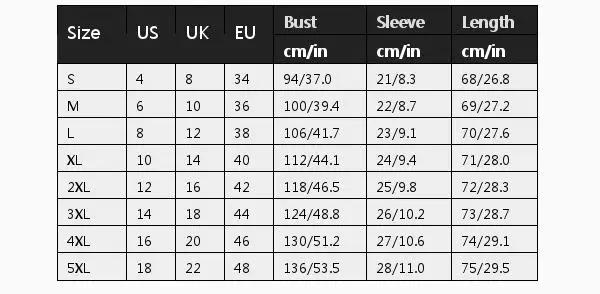 

Arrivals New Summer V-neck Loose Short Sleeve Printed t Shirt Women Fashion Elegant Ladies Beach Tops Oversized t Shirt Female