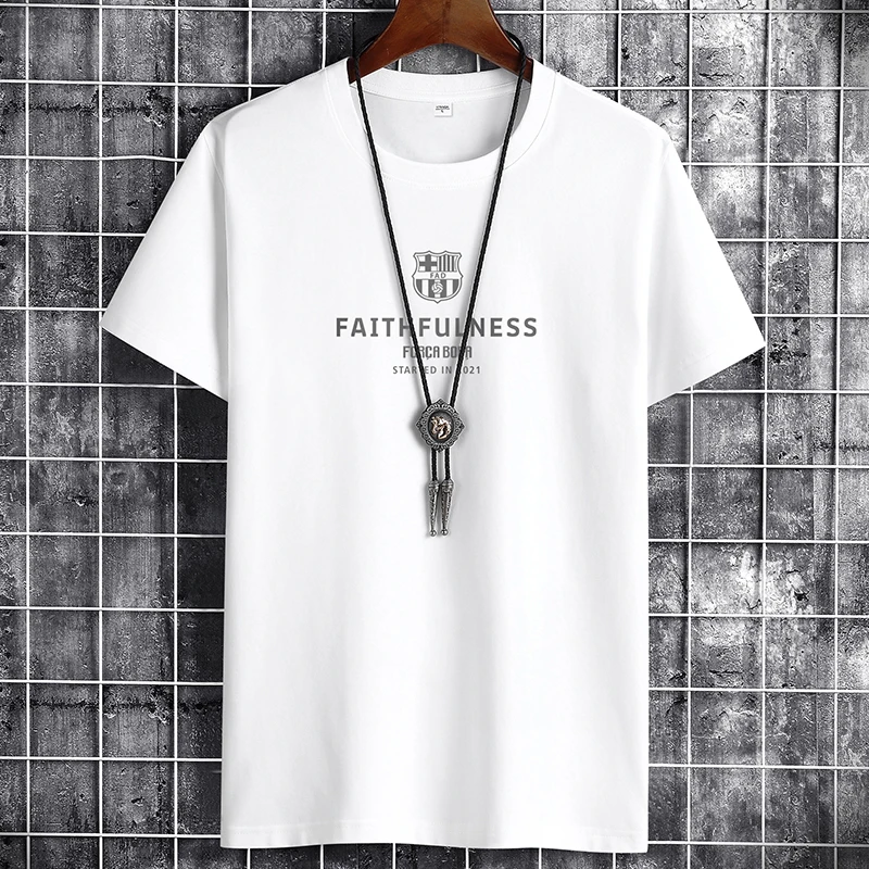 

2021 Anime T-shirt Harajuku Summer Alternative Gothic Clothes Punk Graphic Hip Hop Streetwear Oversized T Shirt T Shirt for Men