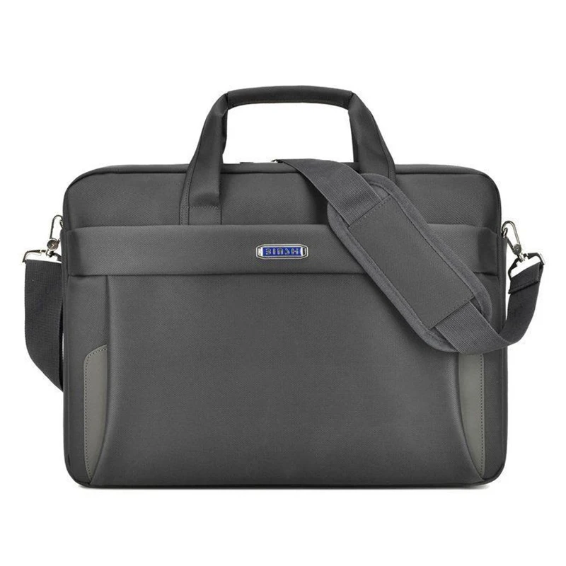 New Fashion Men Shoulder Bag for 14
