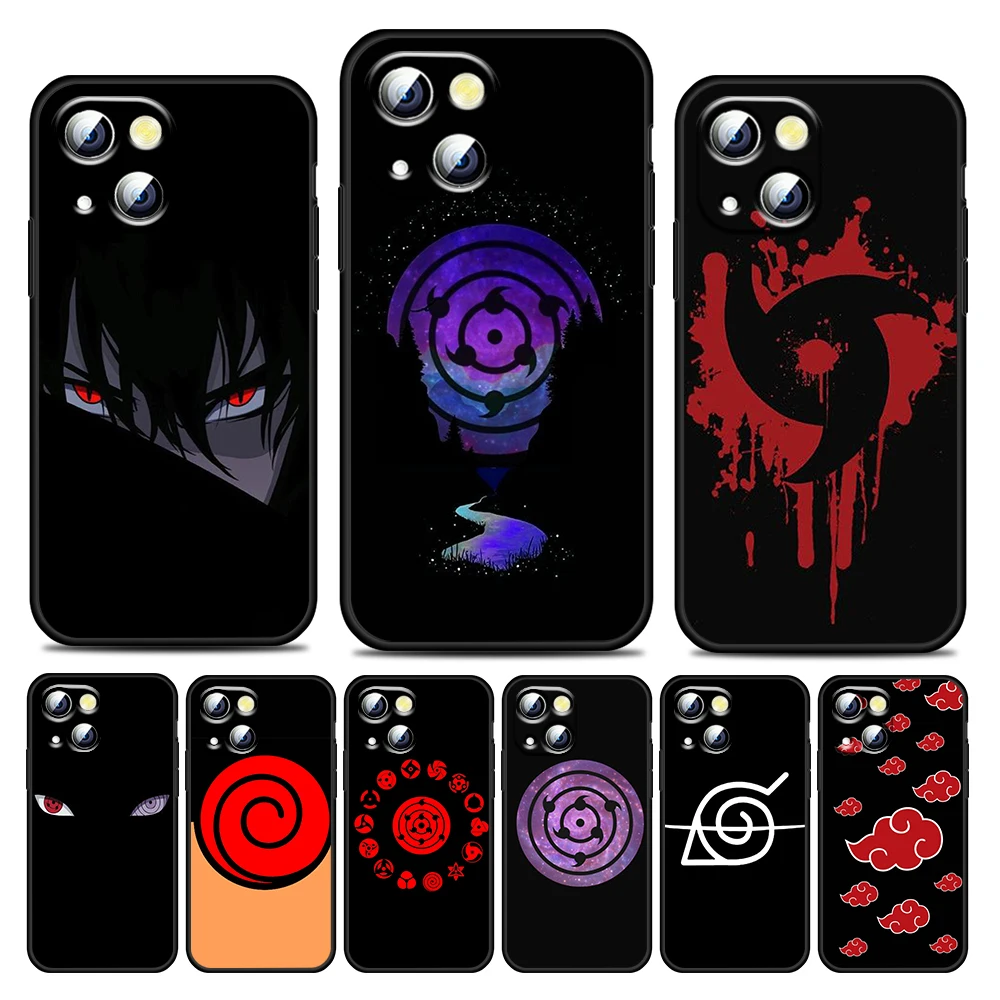 

Diablo Cute Cartoon For Apple iPhone 13 12 11 Pro Max Mini XS Max X XR 6 7 8 Plus 5S SE2020 Soft Black Phone Case