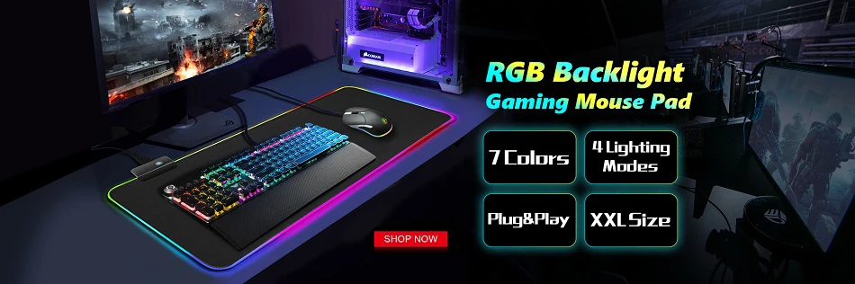 Игровая клавиатура имитация механическая клавиатура Игровая USB 104 колпачки русская геймерская клавиатура с подсветкой RGB клавишная плата