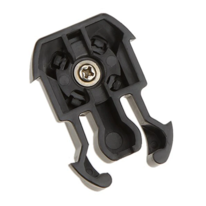 Вращающийся на 360 градусов ремень с креплением грудь для GoPro Hero 1/2/3/3 +/4 SJCAM|Чехлы