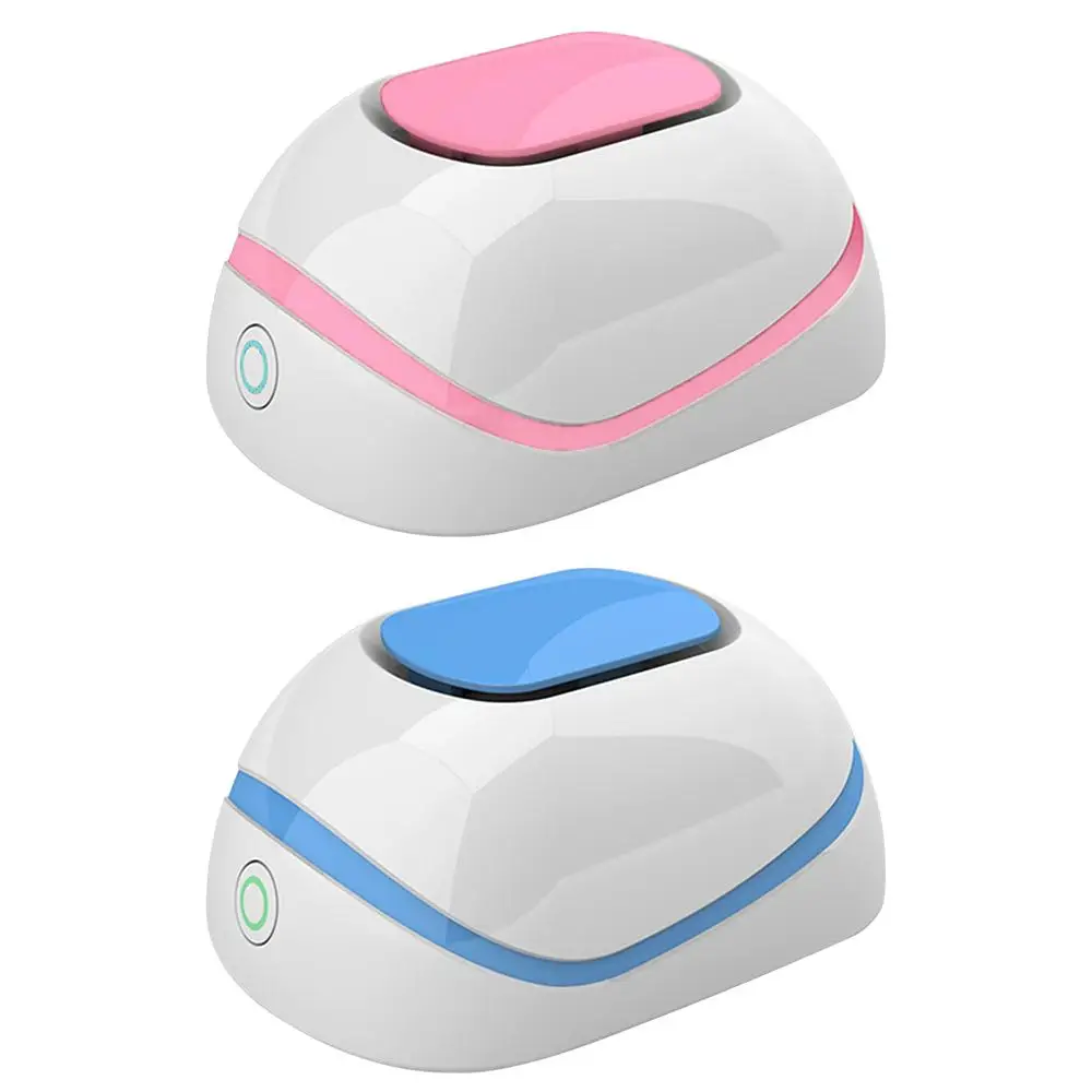 

Air Purifier Ozone Pet Room Efficient Disinfection Machine Sterilizer 99.9% Indoor Car Adsorb Of Formaldehyde Store Office/Home