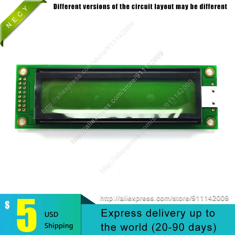 ROLAND XP-80 XP-60 XP-50 LCD Screen Display Panel New Original/Substitute/Compatible/Repair |