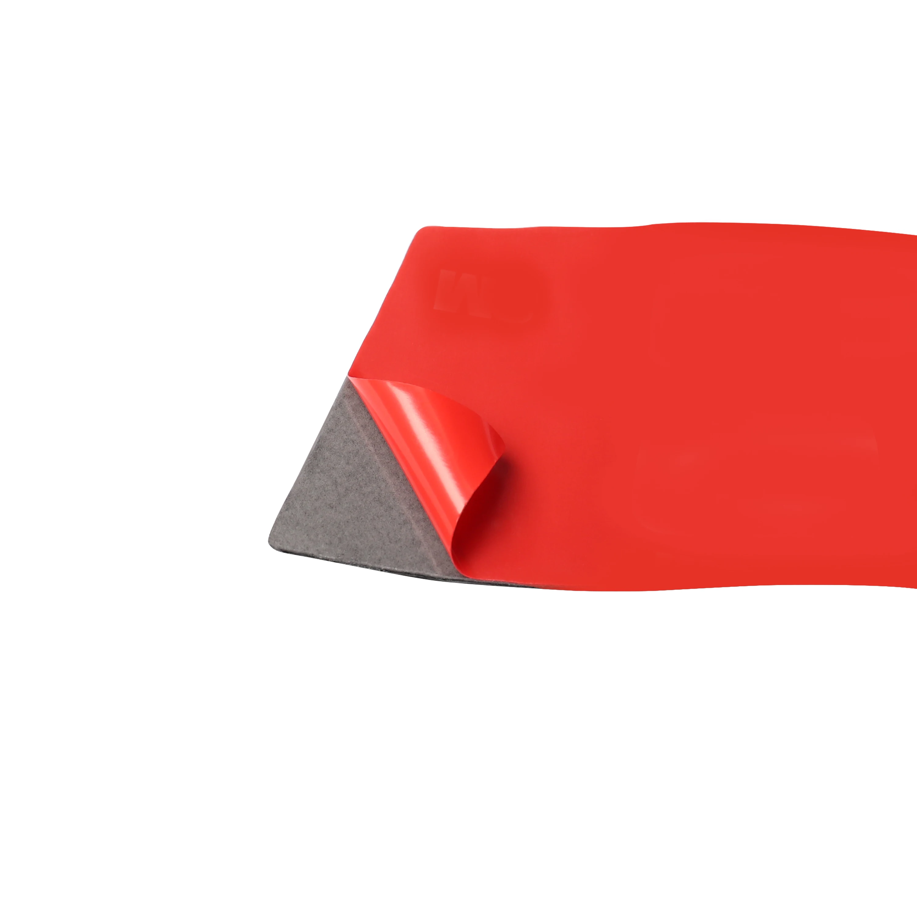 

For Mazda RX-8 2004-2008 Carbon Fiber Interior Steering Wheel Auto Parts Decorative Stickers