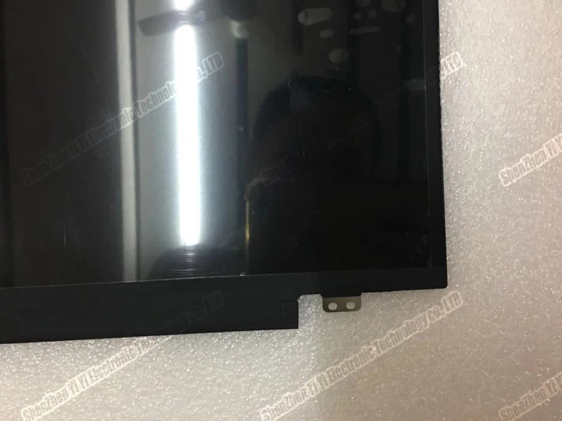 Новый оригинальный экран для ноутбука B140HAN01.7 LP140WF6-SPH1 FRU 00HN874 1920*1080 IPS lenovo T460 T460S T460P |