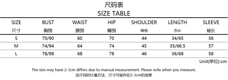 

Two Pieces Women Lattice Dress Spring and Autumn Cardigan Sling Casual Commuter Sleeves Turn-down Collar Slim Sexy Mini