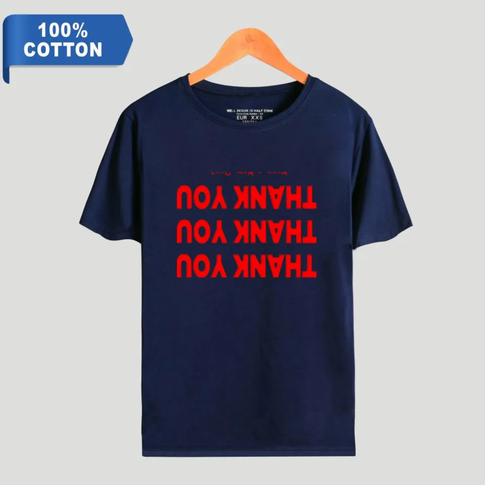 TX03 IU толстовки Толстовка KPOP IU cap Hoodie Lee Ji Eun пуловер и 50 похожих предметов спасибо толстовка из K-STAR Кепка в стиле унисекс Толстовка - Цвет: TX03