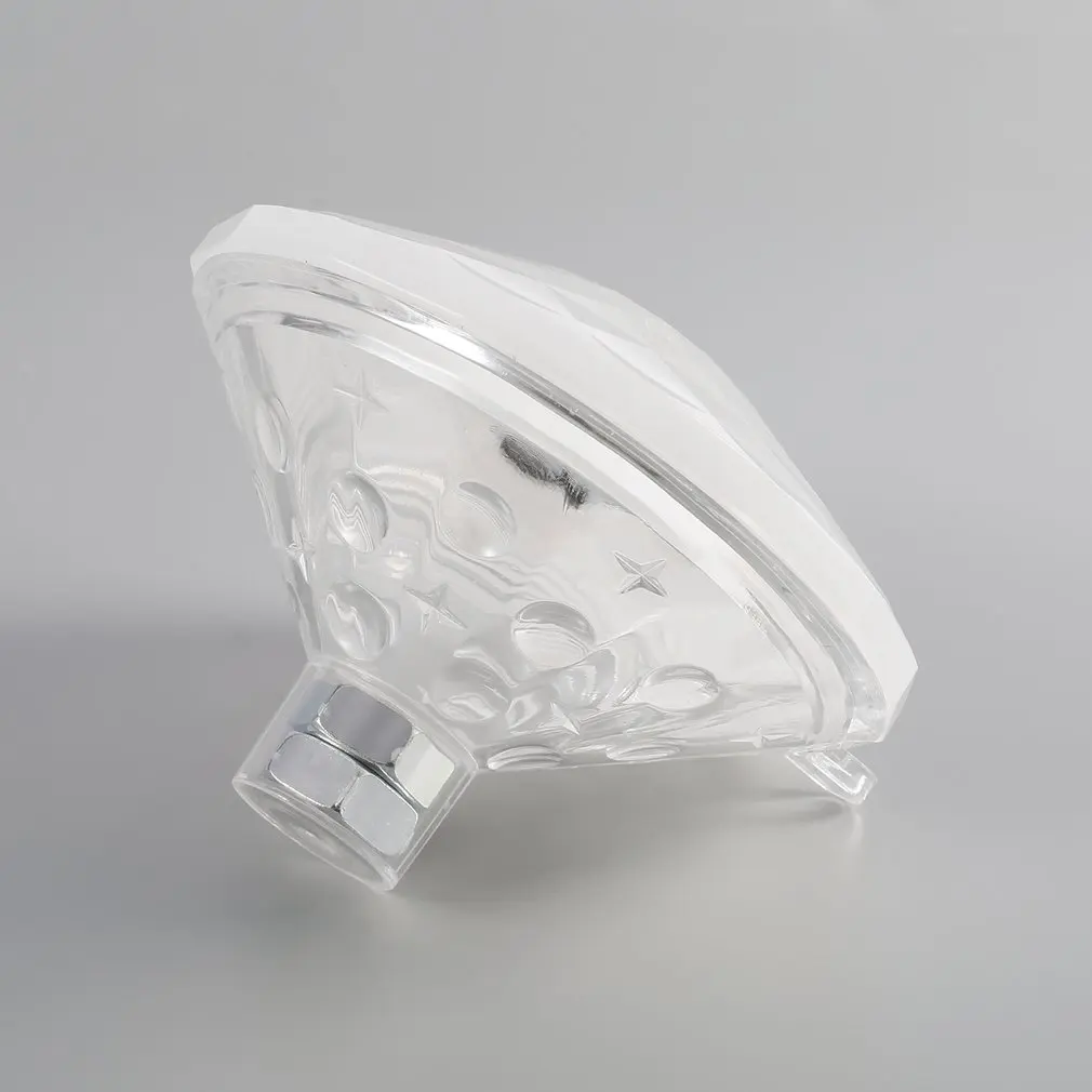 

Multicolor Bathtub Light Color Changing Lamp Water Lamp Waterproof Baby Bath Toy Light Kids Bathroom Floating Lamp