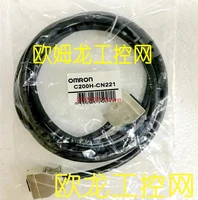 c200h cn221 connection cable with connector brand new original