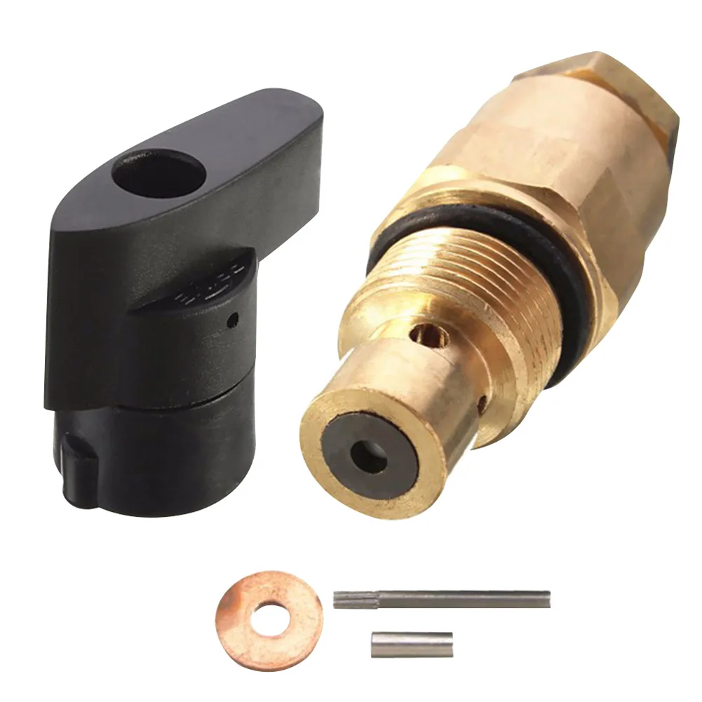 

Вольфрам Сталь обратные клапаны клапан Легко Установка личный для газа воды и нефти возврата автомобиля элементы для Titan440 / 540 / 640