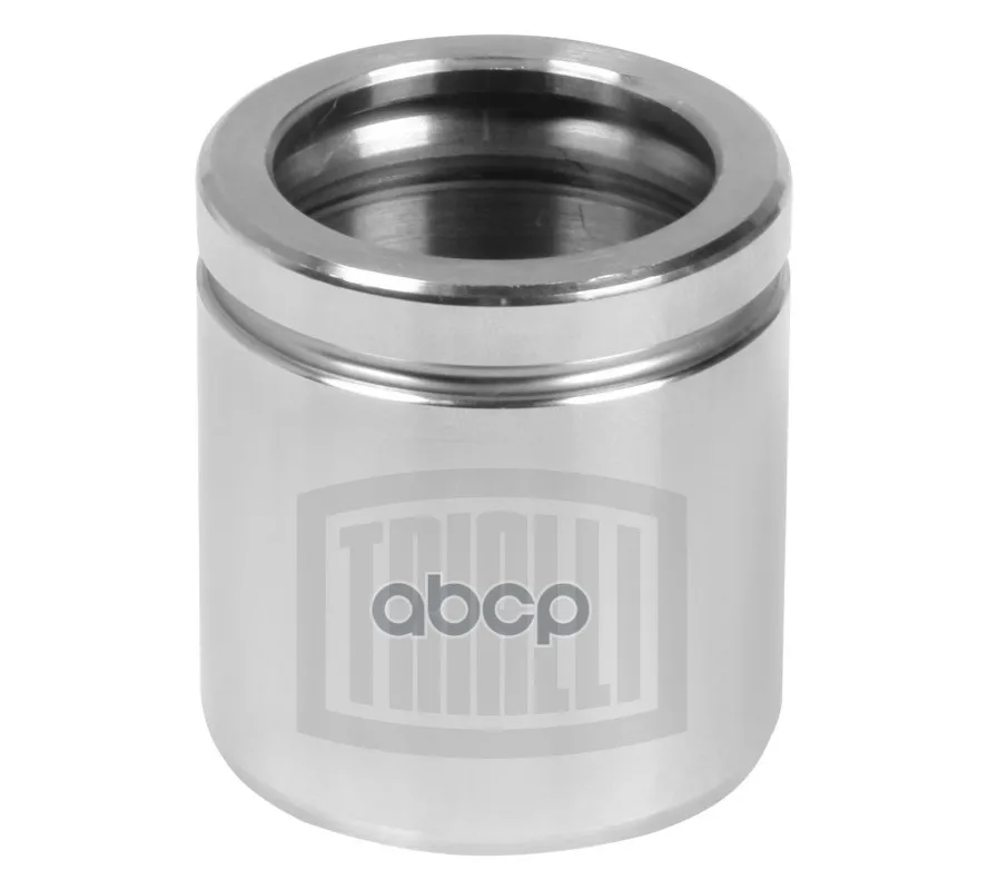 Поршень Перед. Суппорта Для А/М Audi/Seat/Skoda/Vw D=54mm Ate (Rcf 182 Trialli арт. RCF182002 | Автомобили и