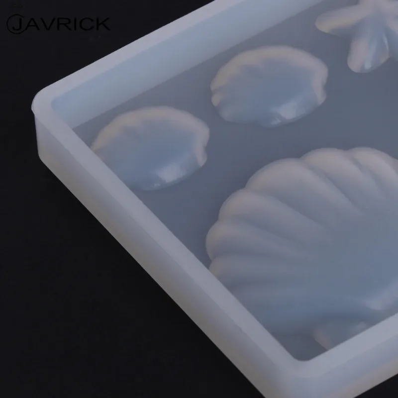 

Jewelry Tools & Equipments