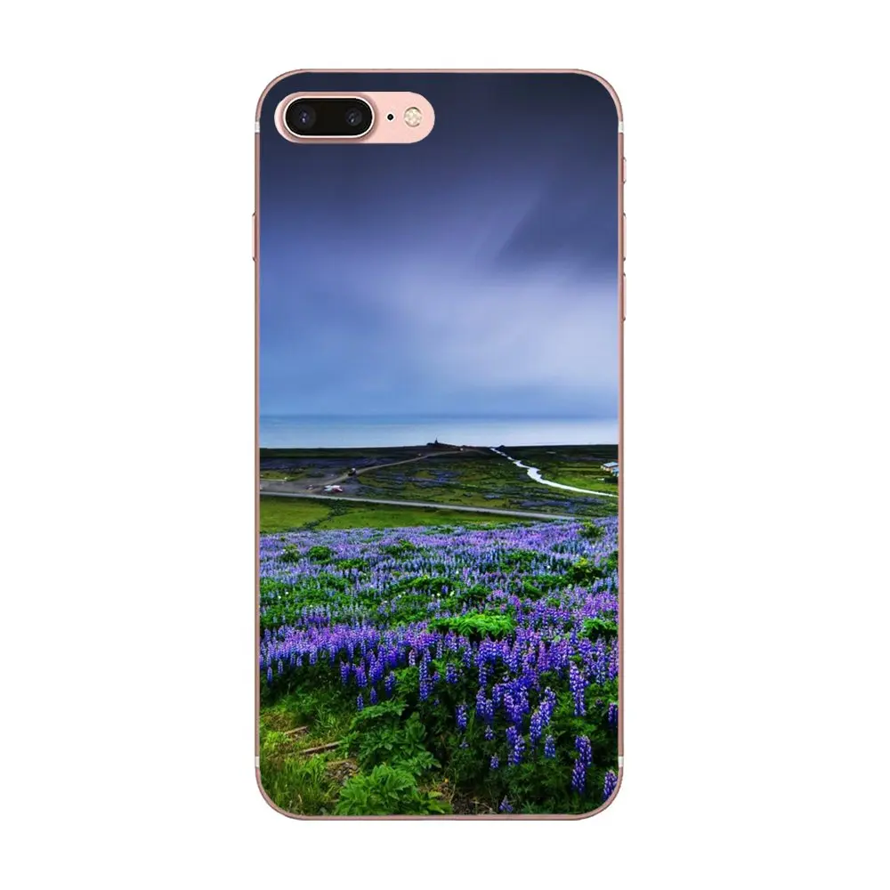 Корея бесконечное Kpop мальчиков TPU чехол Capa Обложка для htc 530 626 628 630 816 820 один A9 M7 M8 M9