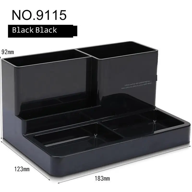 

Desk Accessories & Organizer
