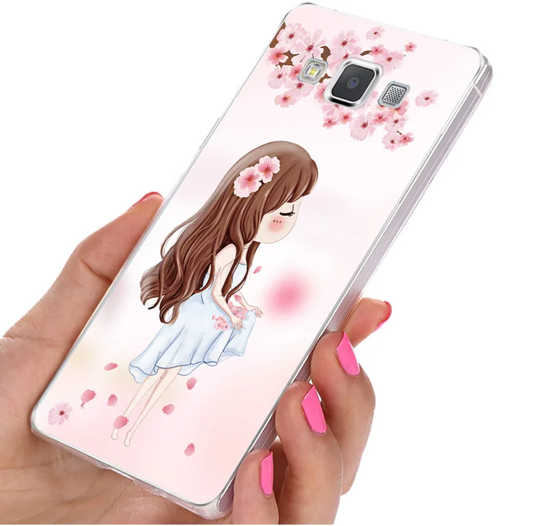Для LG K50 Q6 Q7 Q8 Q60 X Мощность 2 3 Nexus 5 5X V10 V20 V30 V40 Q стилус арт Горячая классная, с принтом чехол для телефона собаки, с анималистическим принтом