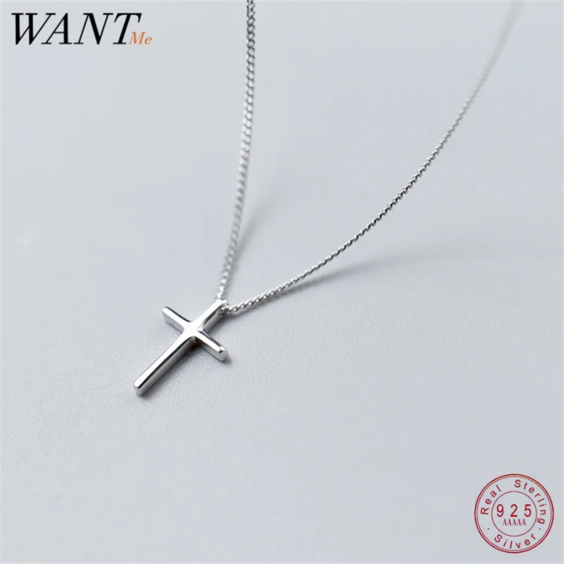 WANTME подлинное 100% Стерлинговое Серебро 925 пробы винтажное этническое глянцевое