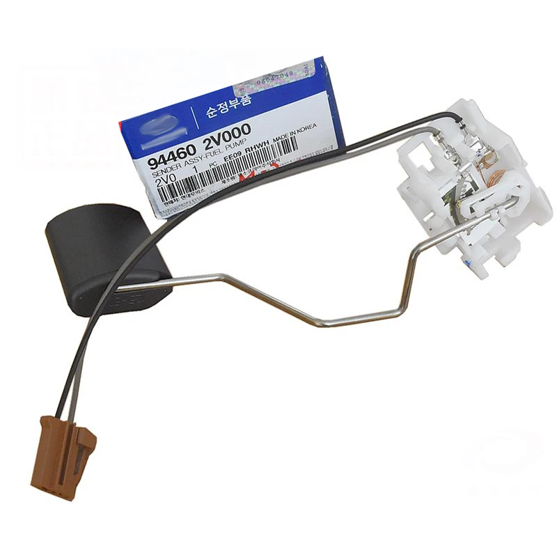 

Baificar Brand New Genuine Fuel Pump Level Sender 94460-2V000 For 2013-2016 Kia Forte Veloster