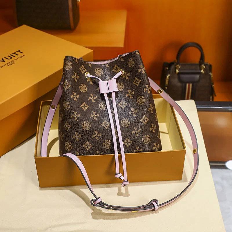 

Women High Quality Large Capacity Satchels Luxury Designer Purses and Handbags 2021 New Fashion Single Shoulder Messenger Bag Gg