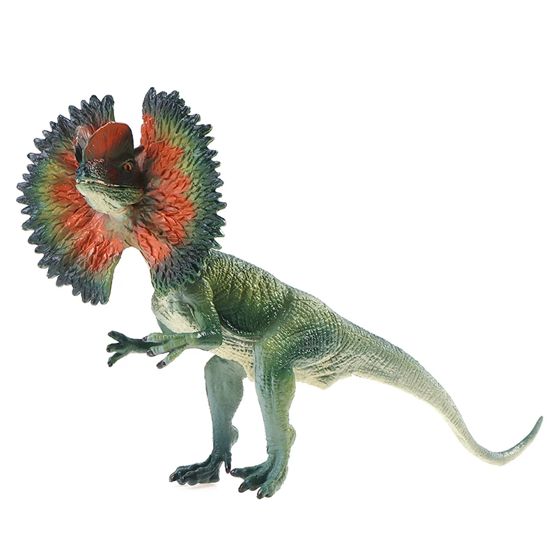 

Реалистичные фигурки динозавров, модель, игрушки для детей, подарок, Реалистичные Модели Динозавров