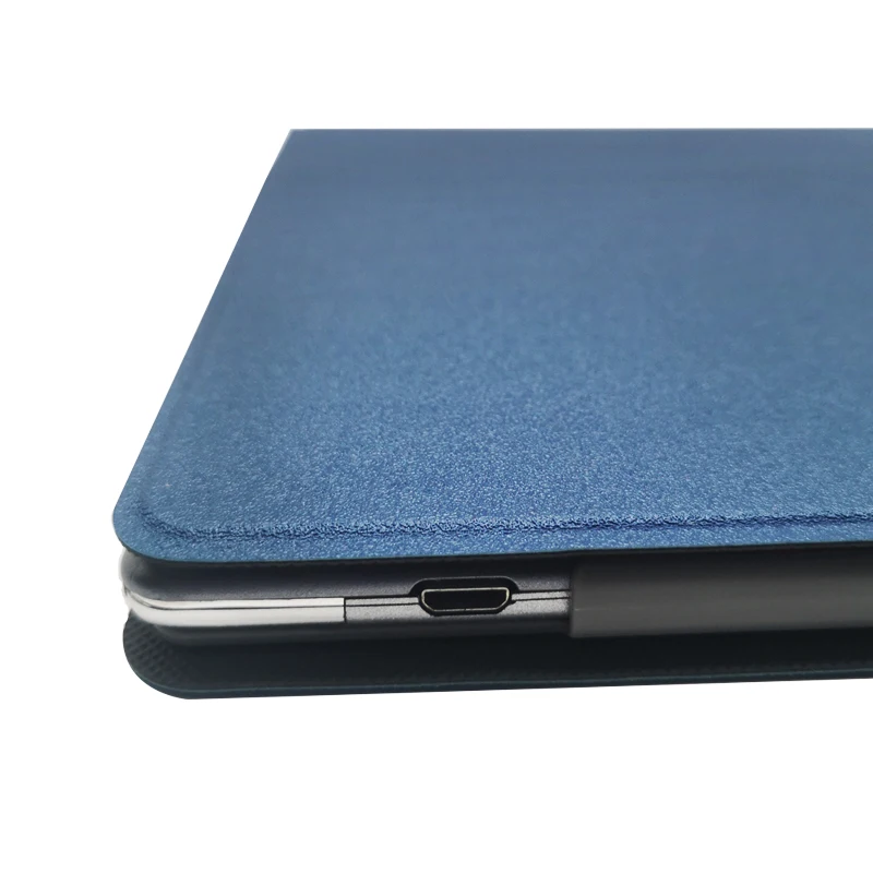 Чехол для Teclast P10SE защитный чехол из искусственной кожи 2020 P10 SE 10 1 дюймовый