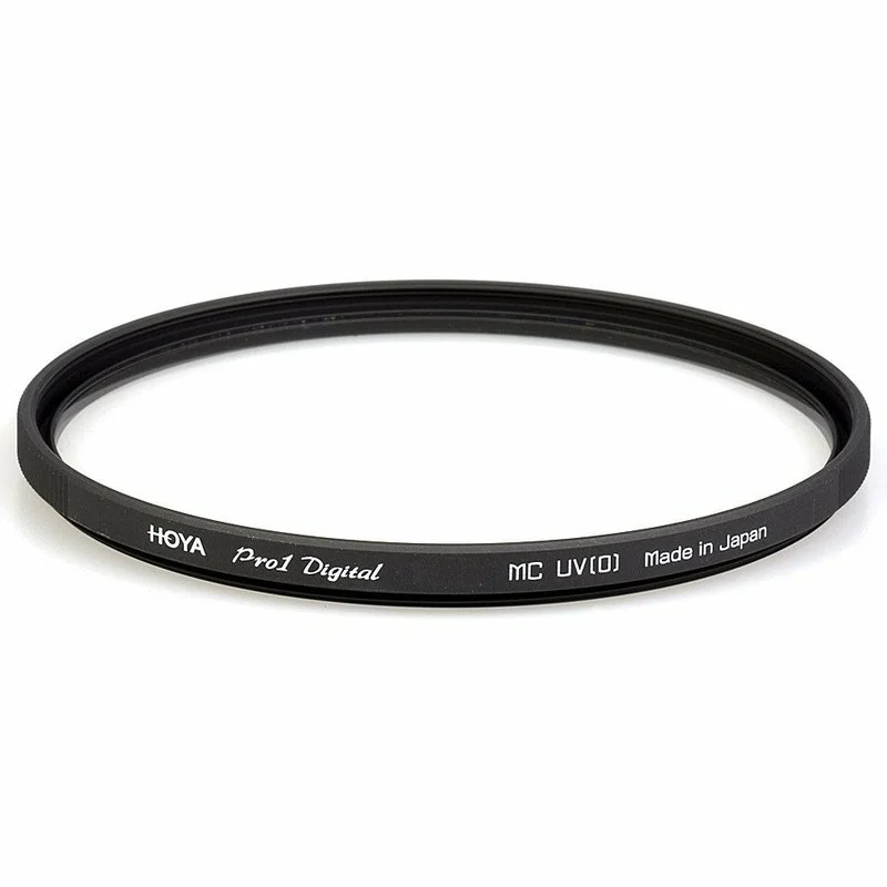 HOYA UV фильтр DMC LPF Pro 1D 37_40.5_43_46_49_52_55_58_62_67_72_77_82mm цифровой для Nikon Canon Sony Fuji аксессуары