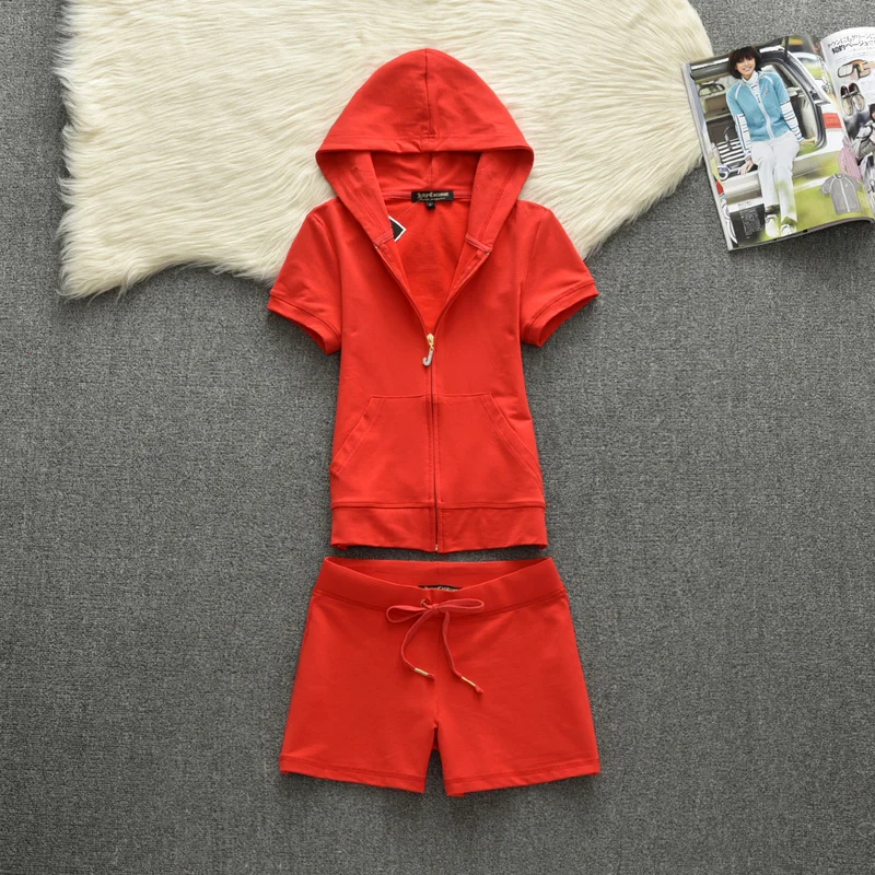 Senhoras novo hoodie moda magro cintura alta