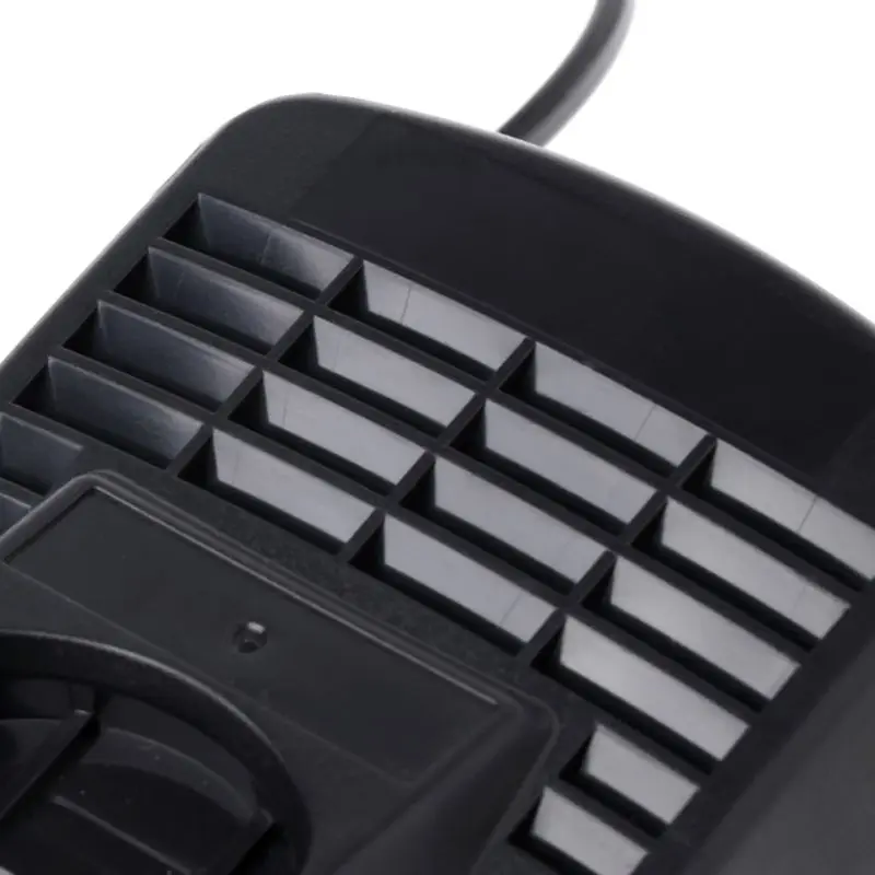

Li-ion Battery Charger AL1115CV For 10.8V 12V Power Tools 2607225146 EU/US Home Y3ND