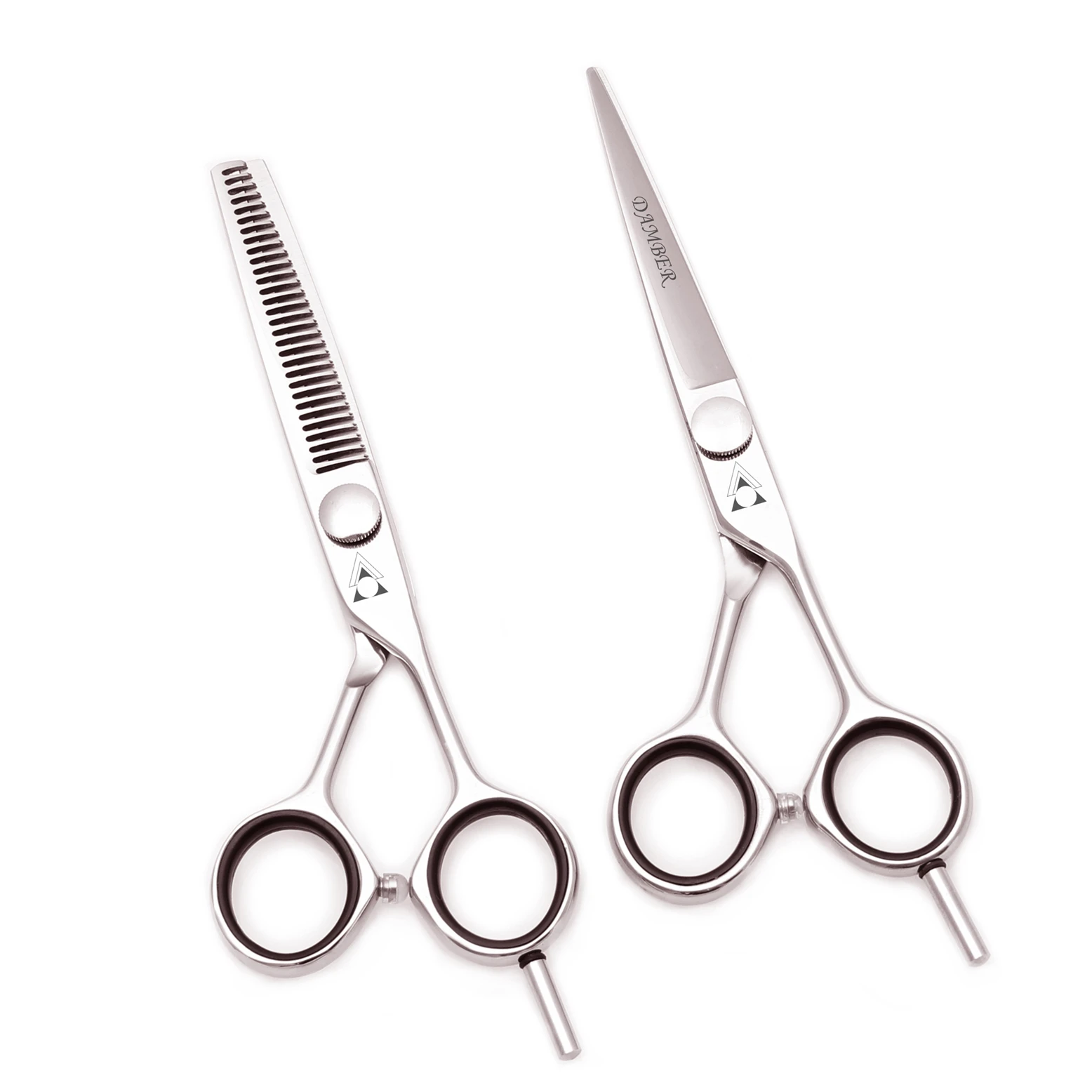 Рисунок 2 - 5,0 5,5 6,0 7,0 ножницы для волос