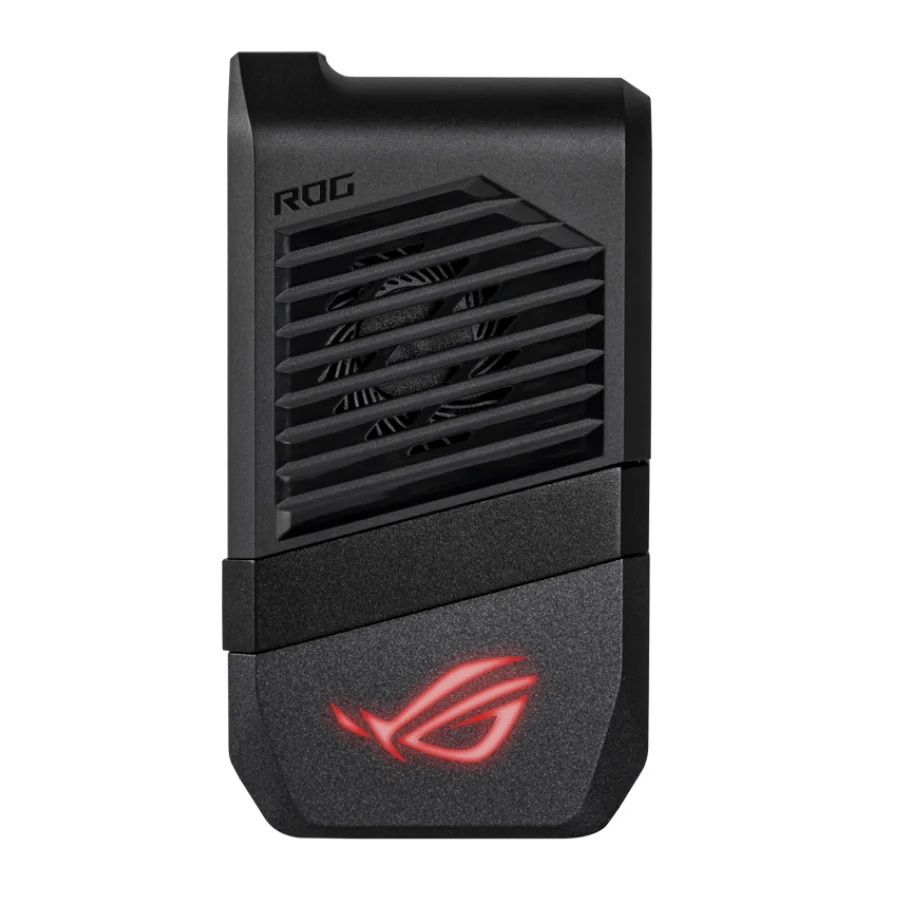 Кулер ROG AeroActive в наличии для смартфона ASUS phone 3 5 игровой адаптер защита от