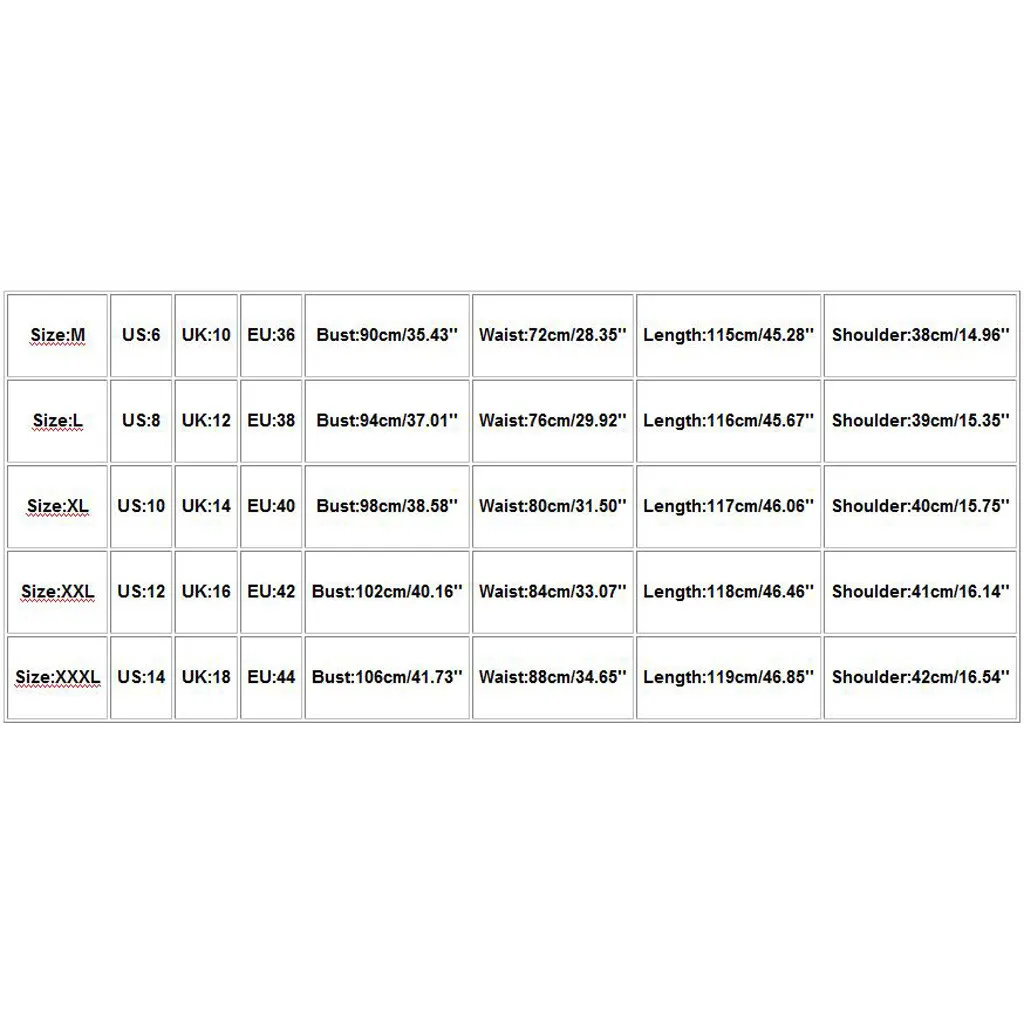 

Summer Beach Dress 2020 Short Sleeve Woman Dresses Plus Size Women Floral Dress Ladies Backless Party Dress Female Vestidos#J30