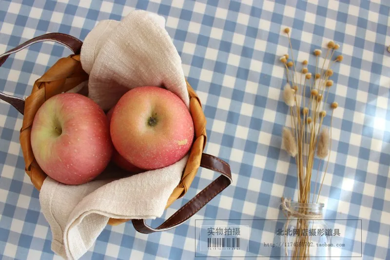 3 вида конструкций небольшой пасторальный ручной работы деревянный бамбуковый