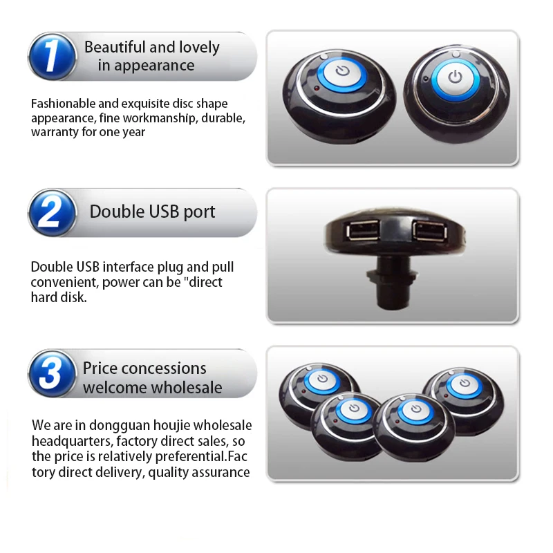 Мини выключатель питания для настольного компьютера кнопка вкл./выкл. Сброс Hdd