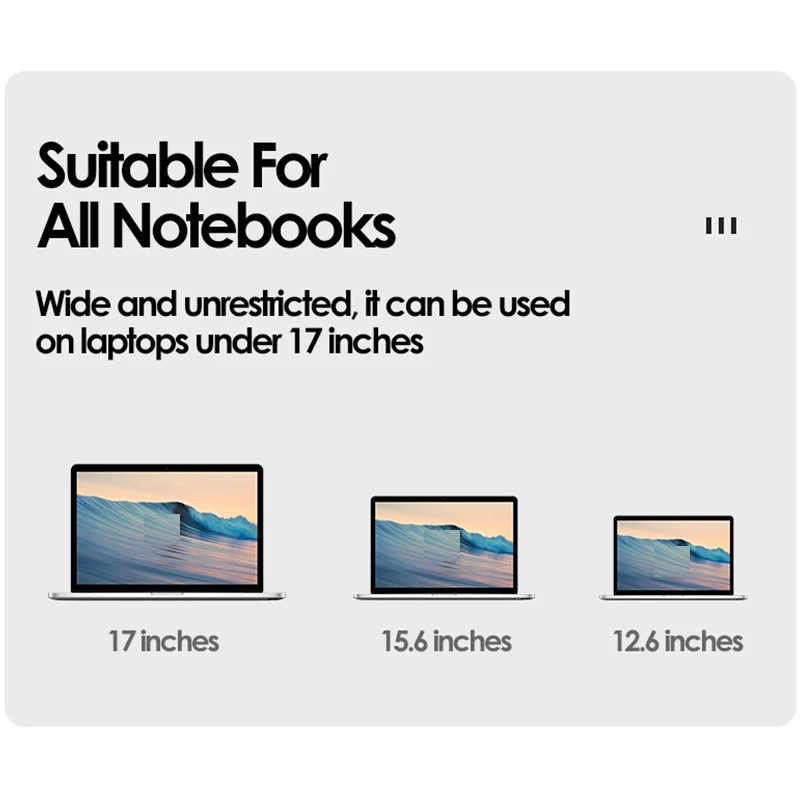 uthai d16 подставка для ноутбука macbook pro