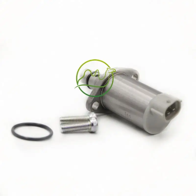 

294200-0660 Hot sales Suction Control Valve 294200 0660 SCV valve 2942000660