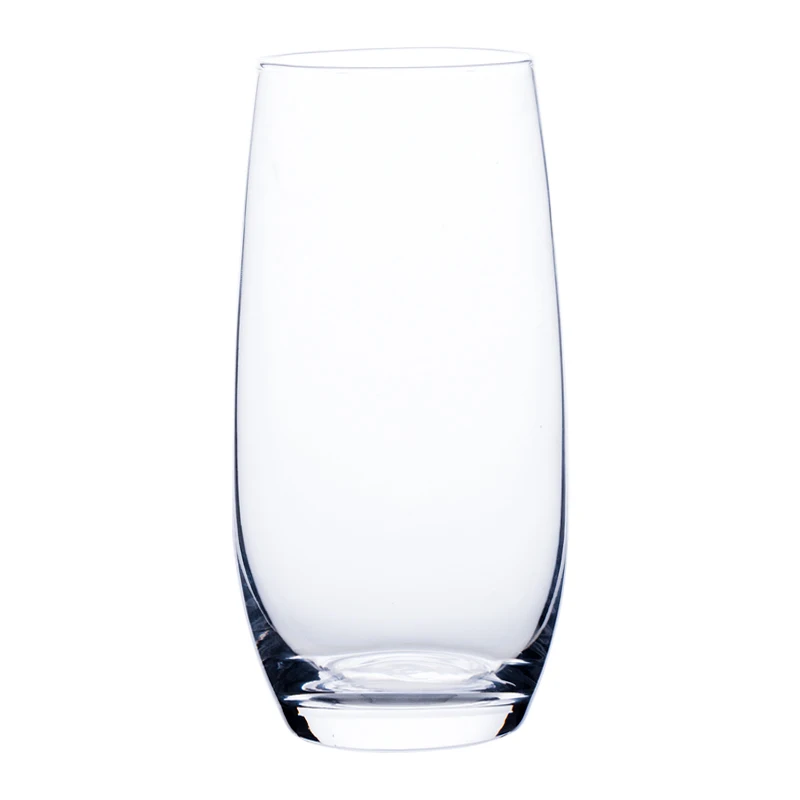 Mousse Cup Wine Beer Mojito Glass Cocktail Creative Colin Tea Juice Ins Fashionable Clear | Дом и сад