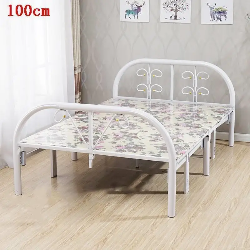Literas Matrimonio Тоторо комната современный набор Infantil Recamaras мебель для спальни модерана Mueble De Dormitorio Cama складная кровать