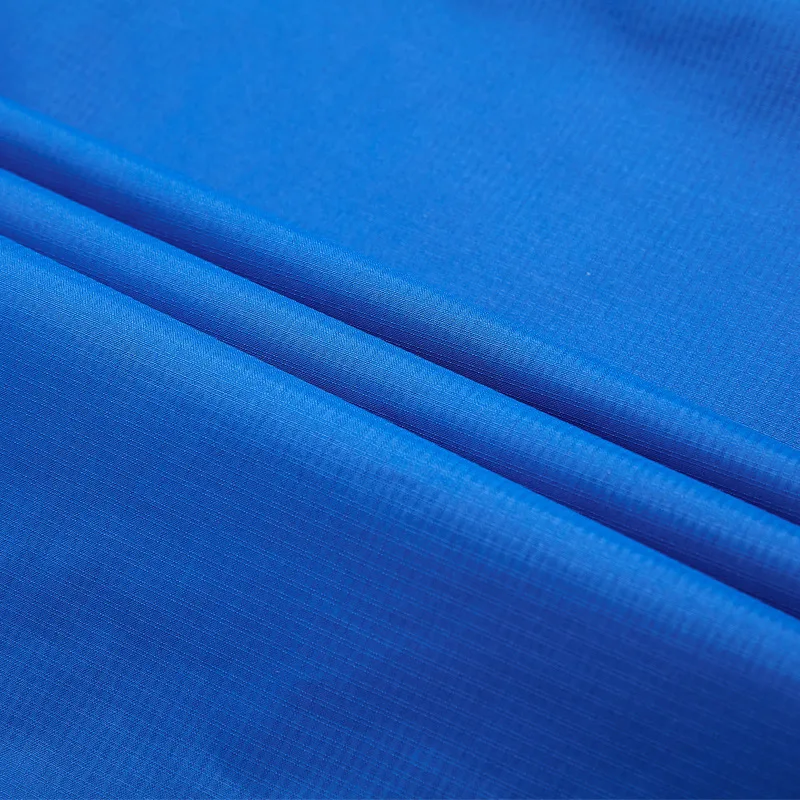 Ветровка мужская с капюшоном тонкая водонепроницаемая куртка для улицы