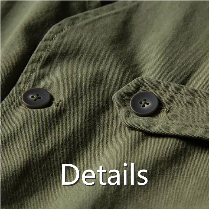 

Cargo Vests Women Chic Pockets Design Fashion BF Unisex Retro Couples Clothes Popular Daily Casual Single Breasted Teens Outwear