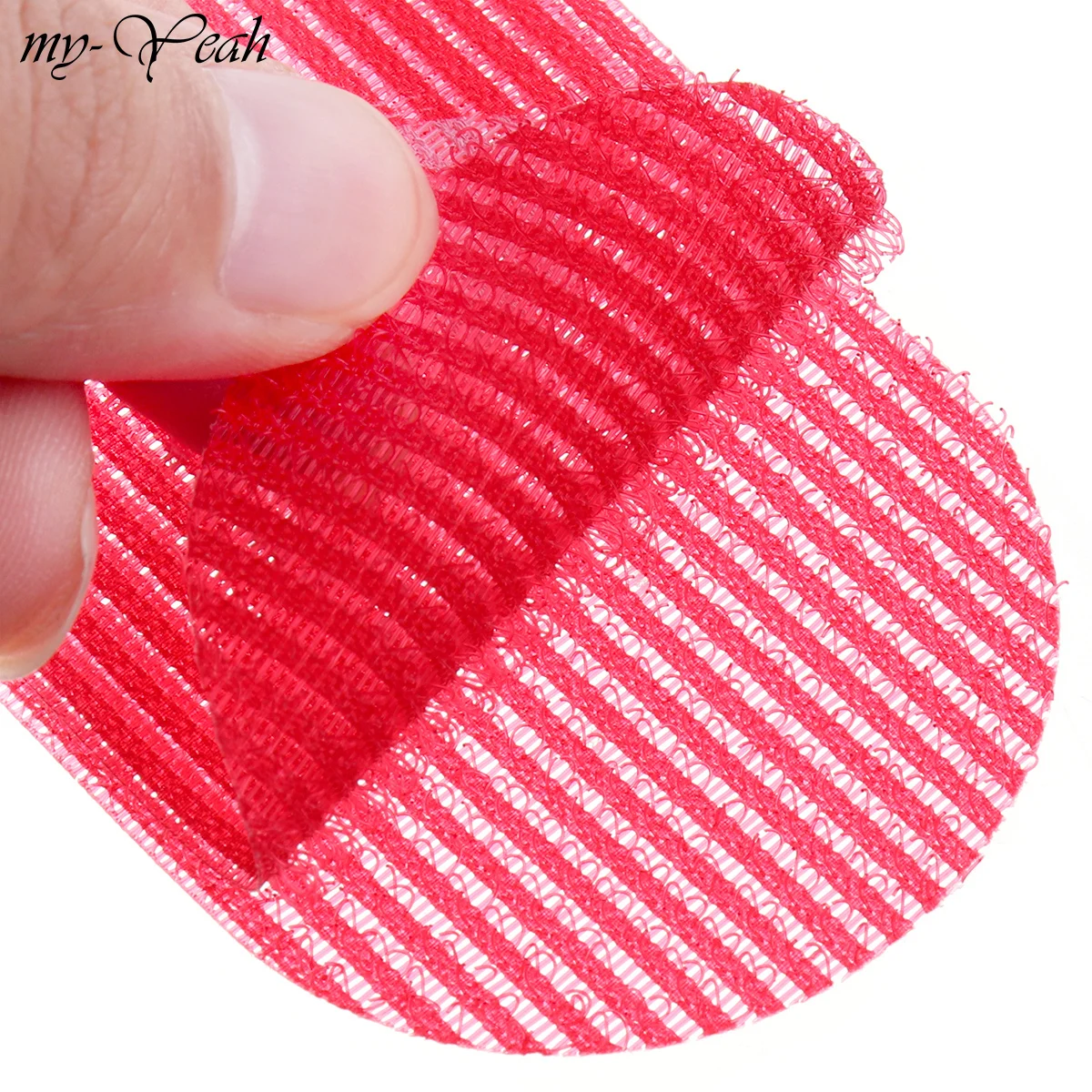 2 шт. заколки для волос мужчин и женщин|Аксессуары укладки| |