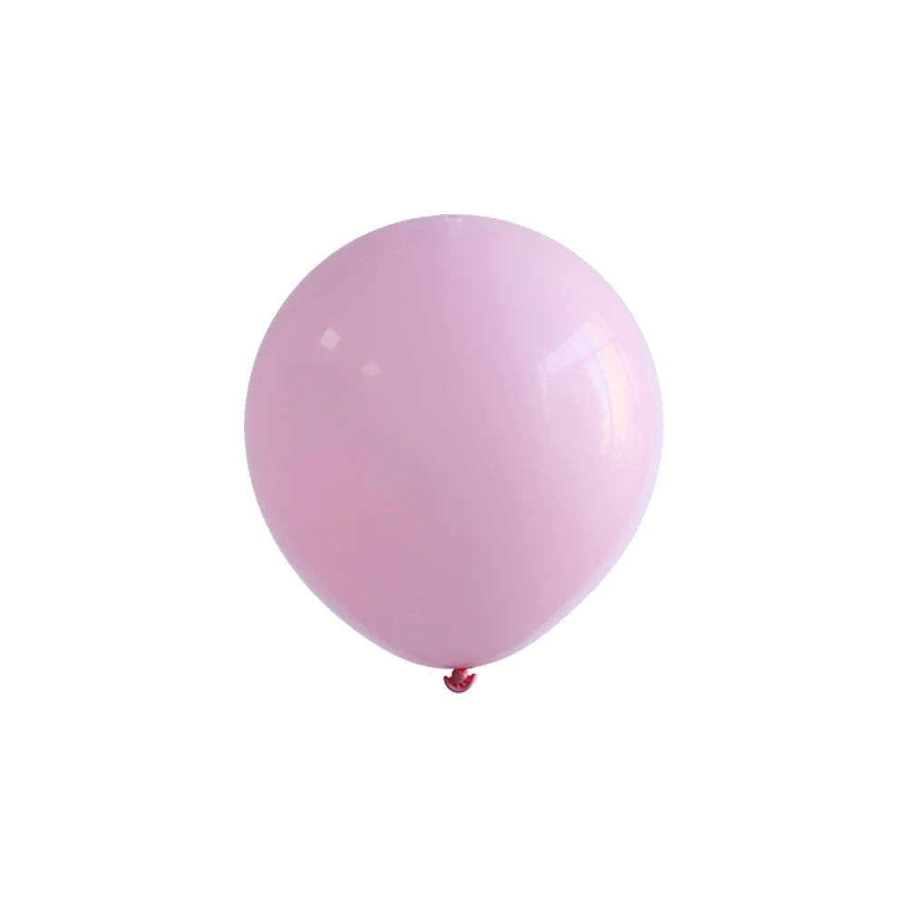 Kit de arco de guirnalda de globos de cola de sirena, tema de sirena, decoraciones de fiesta de cumplea&ntilde;os de ni&ntilde;a bajo el mar, 150 Uds.-4