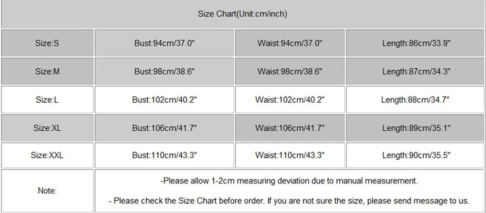 

#50 Womens Mother Lace Pregnants Casual Nursing Baby For Maternity Pajamas Dress New Fashion Maternity Dresses