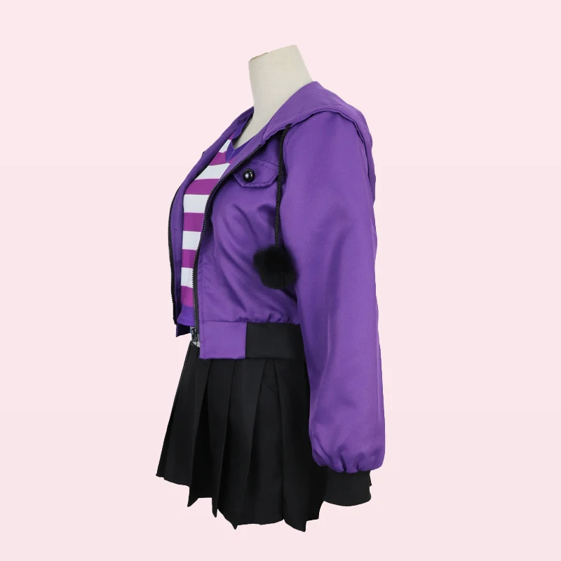 Fate/Apocrypha Косплей Аниме Astolfo персонаж ежедневная спортивная одежда костюм |