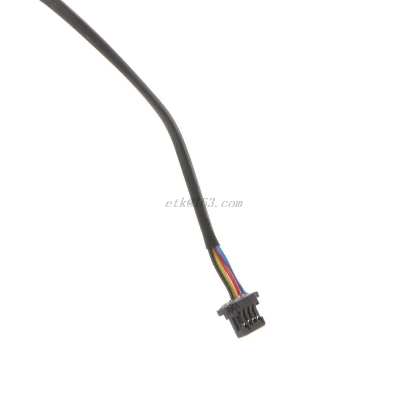 Кулер для ноутбуков ASUS FX63V FX63VM FZ63VM FX63VM7300 FX63VM7700 L + R | Компьютеры и офис