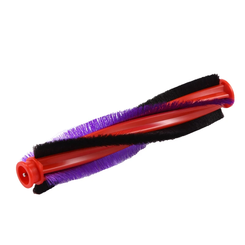 

Сменные детали для пылесоса Dyson V6 DC59 DC62 SV03 SV073