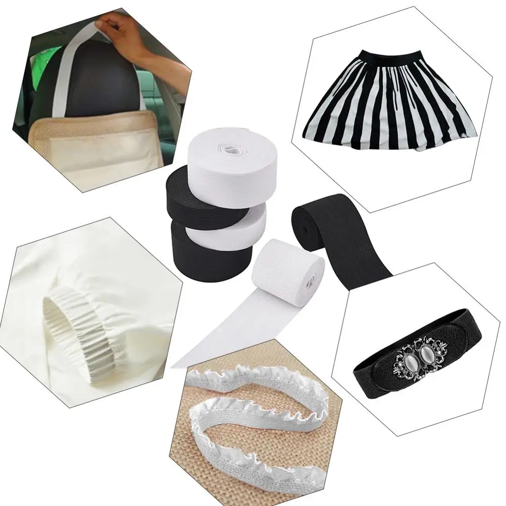 Ювелирные изделия сделай сам 1 комплект с плоским ремешком железные изогнутые