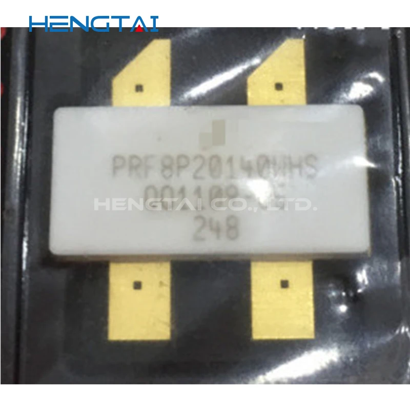 

Free shipping PRF8P20140WHS NEW AND ORIGINAL MODULE