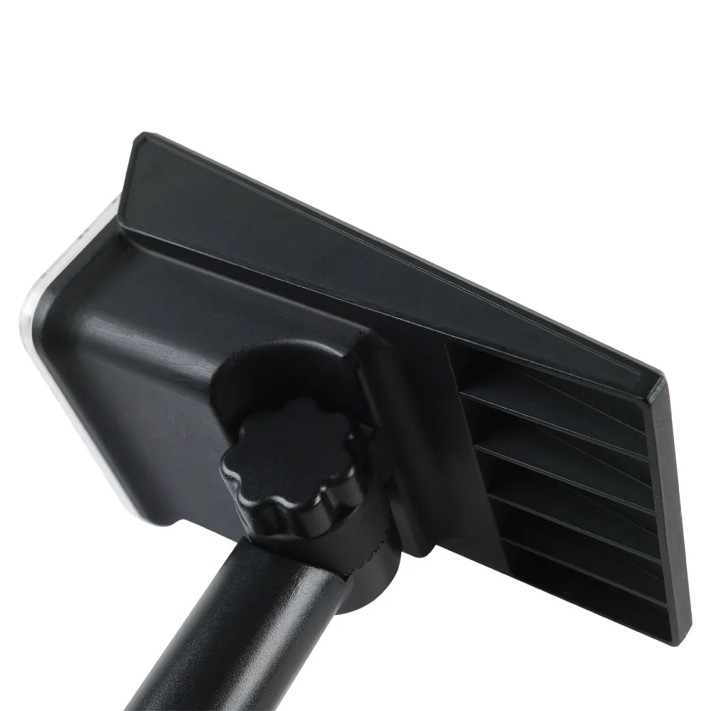 Наружный IP65 Водонепроницаемый RGB светильник на солнечной энергии для сада