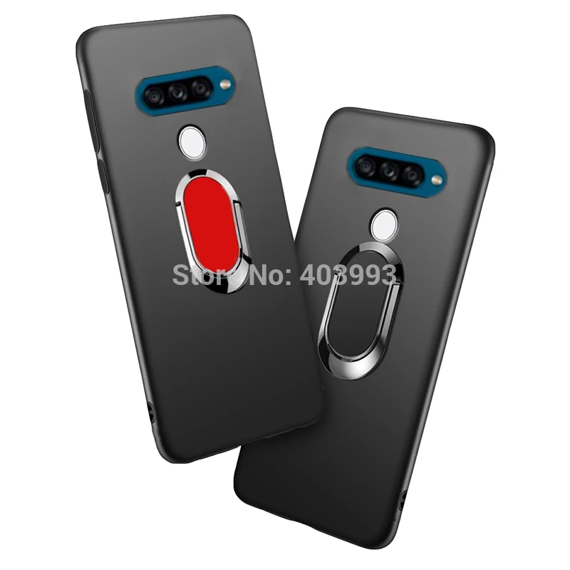 Мягкий чехол для LG G6 Защитный матовый H871 H872 H873|Бамперы| |