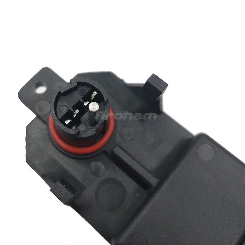 Регулятор окна для RENAULT CLIO SCENIC GRAND Megane Лагуна моторный модуль 288887 440726 440746 440788 |